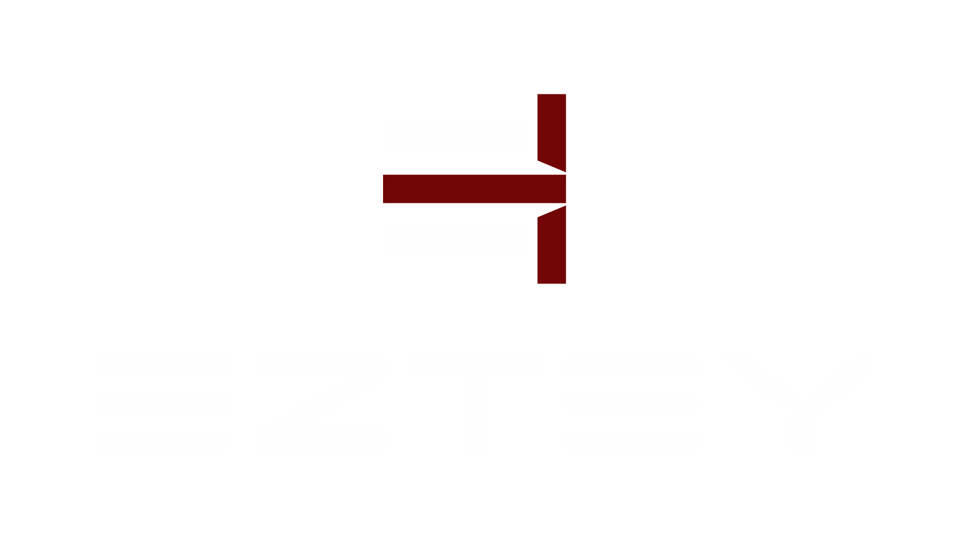 Eztey